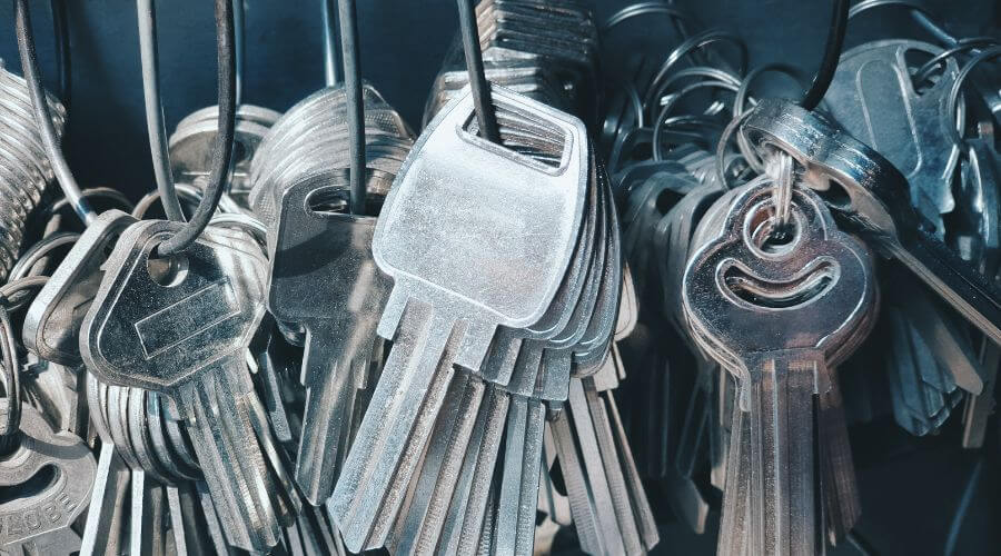 Professional New roof installation in Buies Creek, NC